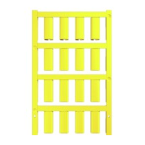 SF6|21 צבע צהוב. 10-16 לחוט. 32 סימנים ללוח. 5 לוחות באריזה