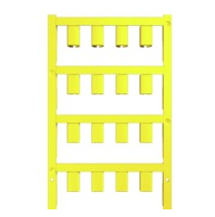 SF5|12 צבע צהוב. 6-10 לחוט. 32 סימנים ללוח. 5 לוחות באריזה