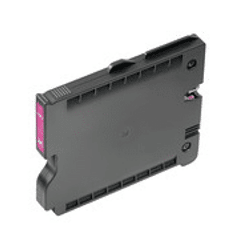 דיו אדום  PJ ADV TNTK M | מק"ט 800133867 | WEIDMULLER