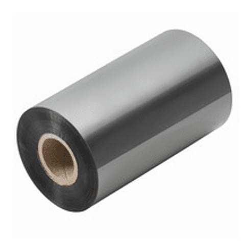RIBBON MM 80|360 SW | מק"ט 800200508 | WEIDMULLER