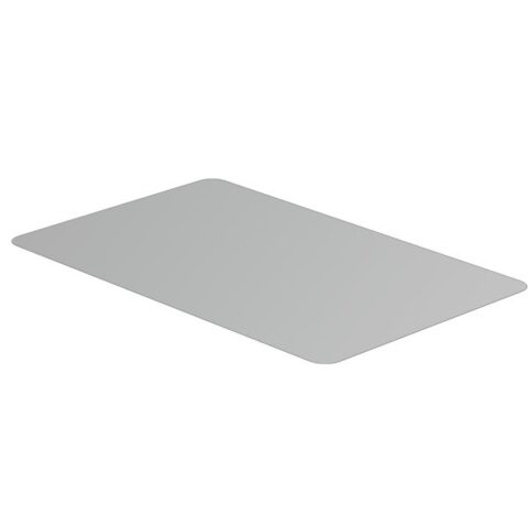 מהדק 10 (16) שחור WDU 10 BLACK WEIDMULLER | מק"ט 800102031 | WEIDMULLER