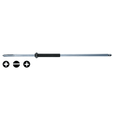 ממסר 8 פינים ווידמילר 48VDC 2CO 5A צר 16 מ"מ | מק"ט 7760056341 | WEIDMULLER
