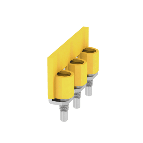 ממסר 5 פינים ווידמילר 115VAC 1CO 10A צר 16 מ"מ | מק"ט 7760056319 | WEIDMULLER