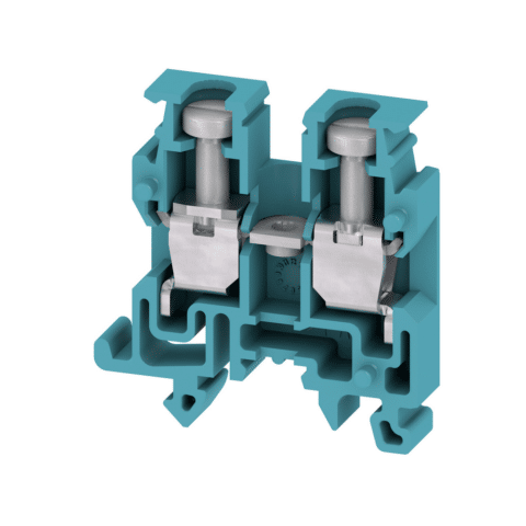 ממסר 5 פינים ווידמילר 230VAC 1CO 10A צר 16 מ"מ | מק"ט 7760056320 | WEIDMULLER