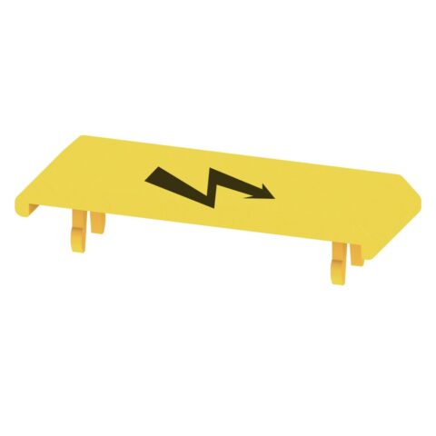 מהדק 2.5 (4) ירוק WDU 2.5 GREEN WEIDMULLER | מק"ט 800102009 | WEIDMULLER