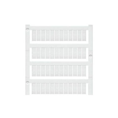 מהדק 95 כחול קומפקטי חדש WPD 131 1X95|1X95 BL | מק"ט 800250266 | WEIDMULLER