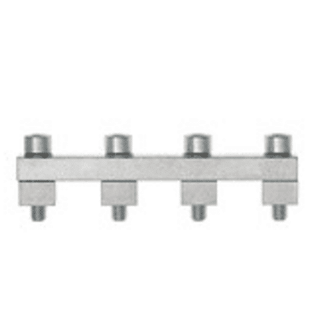 WQV 95N|120N-4 | מק"ט 800182691 | WEIDMULLER