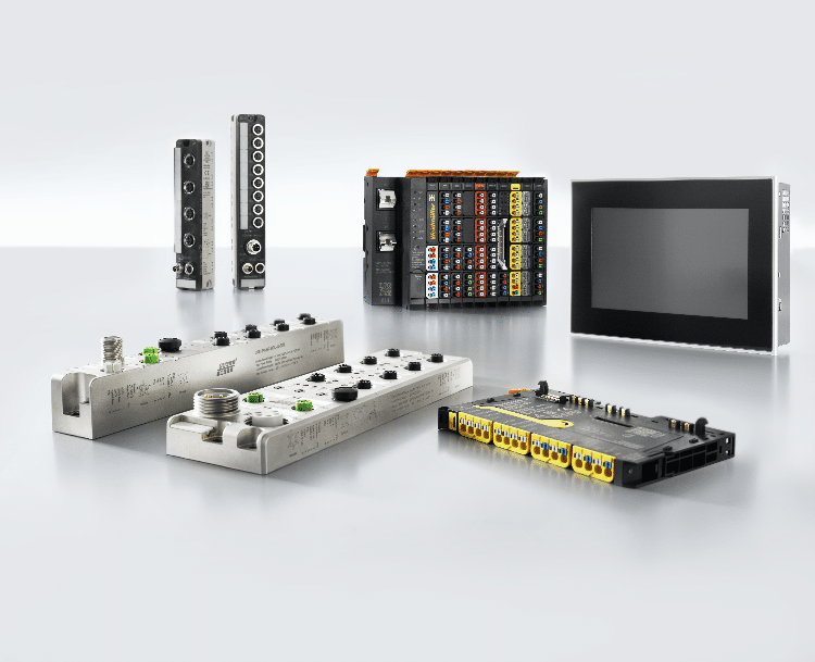 33558278A3394441948E30A326C08C0D