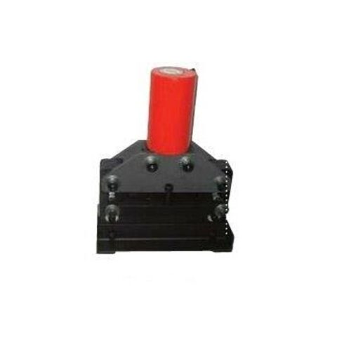 ראש חותך CWC-210 | מק"ט 13904 | KuDos Mechanical Co., Ltd.