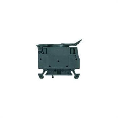 WSI 4|LD 60-150V AC|DC | מק"ט 800188657 | WEIDMULLER