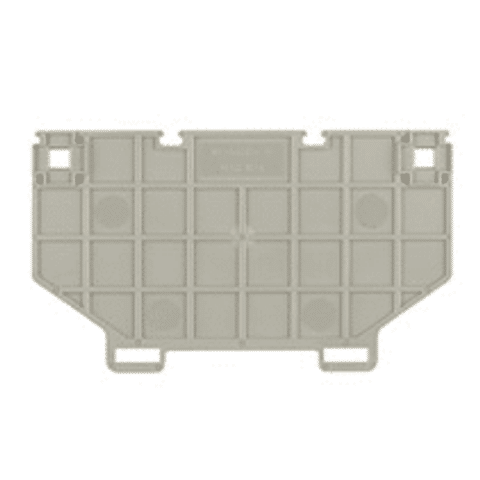 WTW WF6 | מק"ט 800178122 | WEIDMULLER