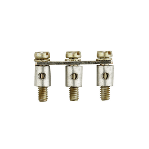ממסר 5 פינים ווידמילר 24VAC 1CO 10A צר 16 מ"מ | מק"ט 7760056318 | WEIDMULLER