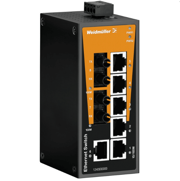 546CE14A0B32474B863EC94183F59ACD