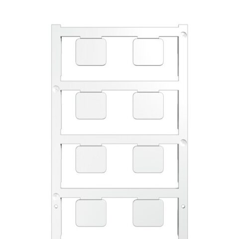 מהדק 300 אפור קומפקטי חדש WPD 133 1X300|1X300 GY | מק"ט 800250285 | WEIDMULLER