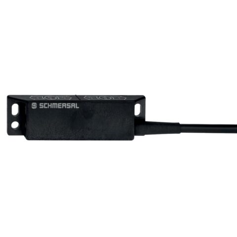 מפסק מגנטי BN-310RZ | מק"ט 24733 | SCHMERSAL