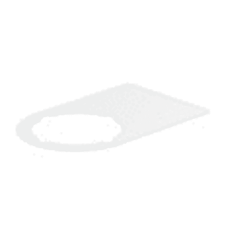 גליל 1000 סימוניות SM 27|18-22 MM WS | מק"ט 800200584 | WEIDMULLER