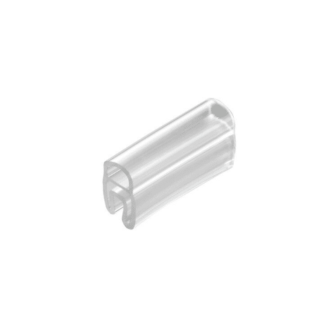 ממסר 8 פינים ווידמילר 12VDC 2CO 5A צר 16 מ"מ | מק"ט 7760056339 | WEIDMULLER