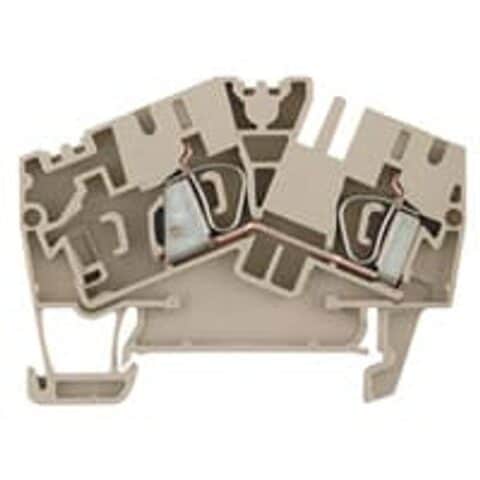 ZDU 4-2|2AN ROOF | מק"ט 800177037 | WEIDMULLER