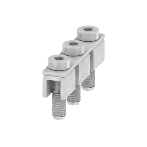 כלי לסימוניות חוט בנעיצה SF-TOOL -1 לחוט 0.5-0.75 ממ"ר | מק"ט 800178297 | WEIDMULLER
