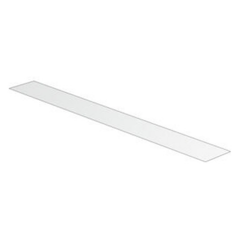 גליל 30 מטר EL 15 MM WS | מק"ט 800200659 | WEIDMULLER