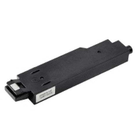 מיכל עודפים PJ ADV TNAW | מק"ט 800133871 | WEIDMULLER