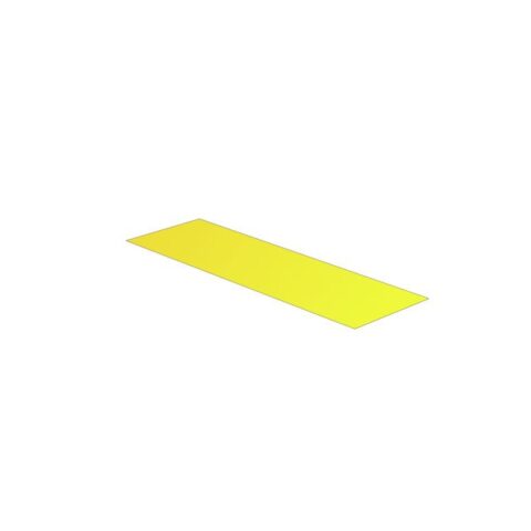 מהדק 2.5 ממ"ר לטרמו-קפל ד WDU 2.5 TC-35T WEIDMULLER | מק"ט 800102420 | WEIDMULLER