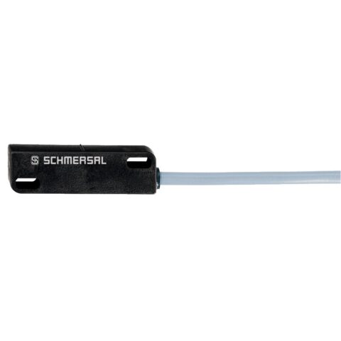 מפסק מגנטי-BN80-10Z | מק"ט 24731 | SCHMERSAL