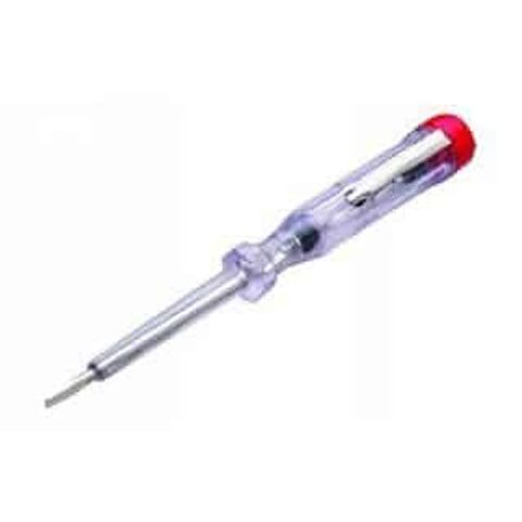 טסטר סימקו גדול | מק"ט 24111288 | CIMCO INT.GmbH