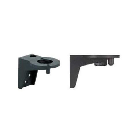 בסיס לרמזור קומפקטי קיבוע לקיר | מק"ט 96069805 | WERMA Signaltechnik