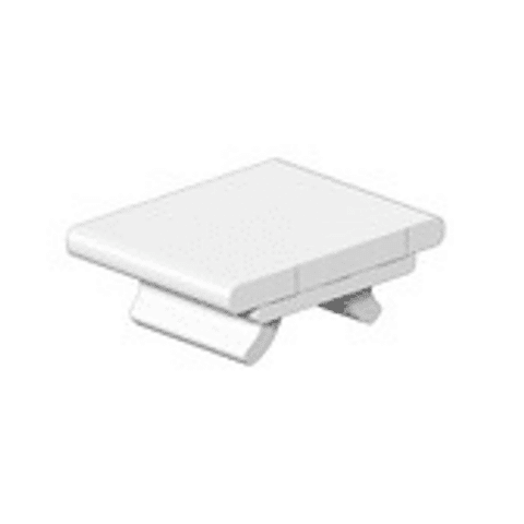 גליל 600 סימוניות WS 8|6 MM WS | מק"ט 800200716 | WEIDMULLER