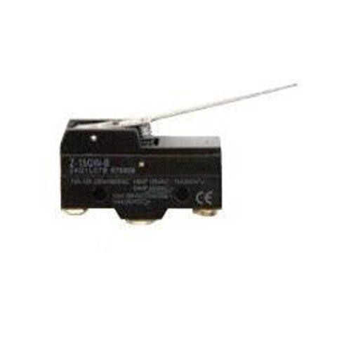 מיקרוסוויץ`  Z15GW-1701 | מק"ט 6219000 | A.U. Shay