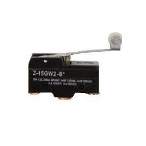 מיקרוסוויץ`  Z15GW2-1703 | מק"ט 6212000 | A.U. Shay