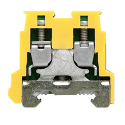 AKE 2.5 | מק"ט 800130336 | WEIDMULLER