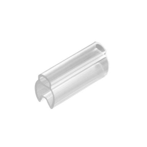מהדק לפ"צ ZB 4 10X3 | מק"ט 800031650 | WEIDMULLER