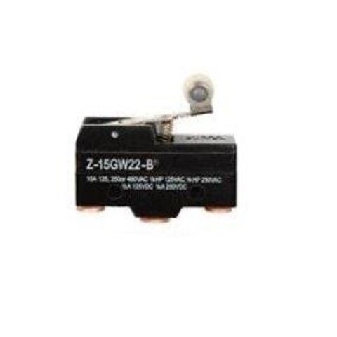 מיקרוסוויץ`  Z15GW22-1704 | מק"ט 6213000 | A.U. Shay