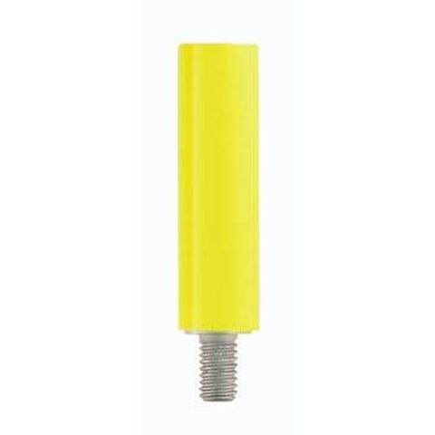 STB YELLOW | מק"ט 800107101 | WEIDMULLER