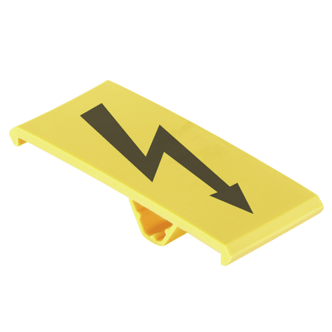 ממסר 5 פינים ווידמילר 48VDC 1CO 10A צר 16 מ"מ | מק"ט 7760056316 | WEIDMULLER