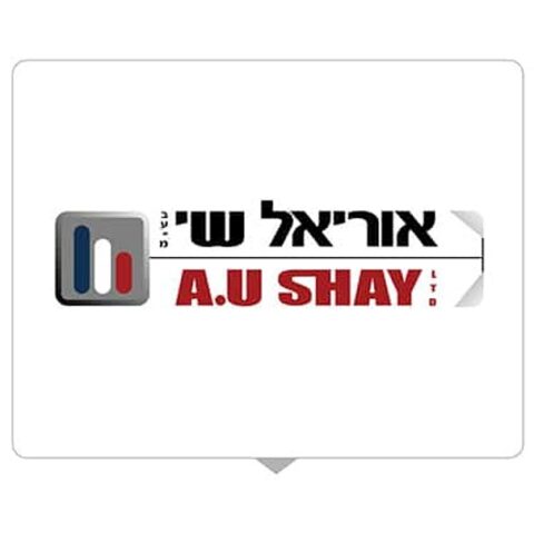אדפטור להפעלת מגע אמצעי לבורר סדרה B | מק"ט 55466 | EMAS