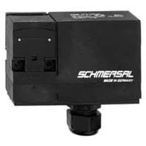 AZM170SK-11-ZRKA 24V | מק"ט 24748 | SCHMERSAL