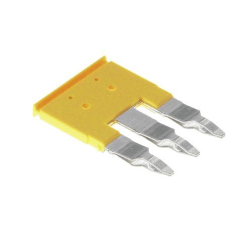 מהדק + WDK2.5 24VDC LED24 | מק"ט 800802361 | WEIDMULLER