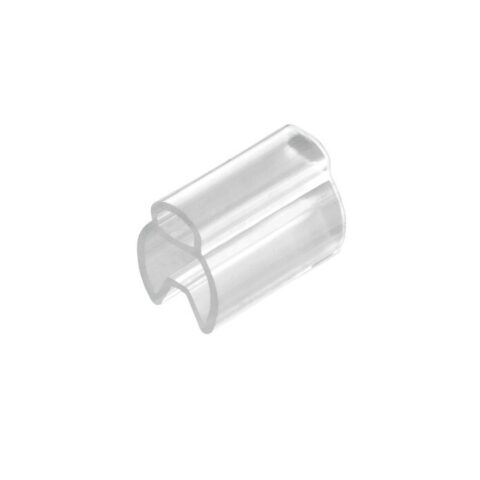 מהדק הסתעפות דגם 2X35|4X25+6X16 2XGY WPD205. אמפר 125 | מק"ט 800156218 | WEIDMULLER