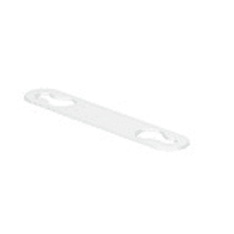 גליל 2000 סימניות WM 1|12 2.0-3.5 MM WS | מק"ט 800200619 | WEIDMULLER
