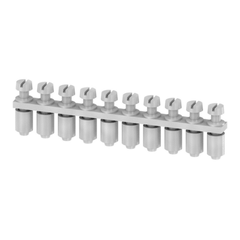 כלי לסימוניות חוט בנעיצה SF-TOOL 006 לחוט 0.5-16 ממ"ר (כל הסוגים) | מק"ט 800195082 | WEIDMULLER