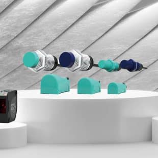 חיישנים | סנסורים